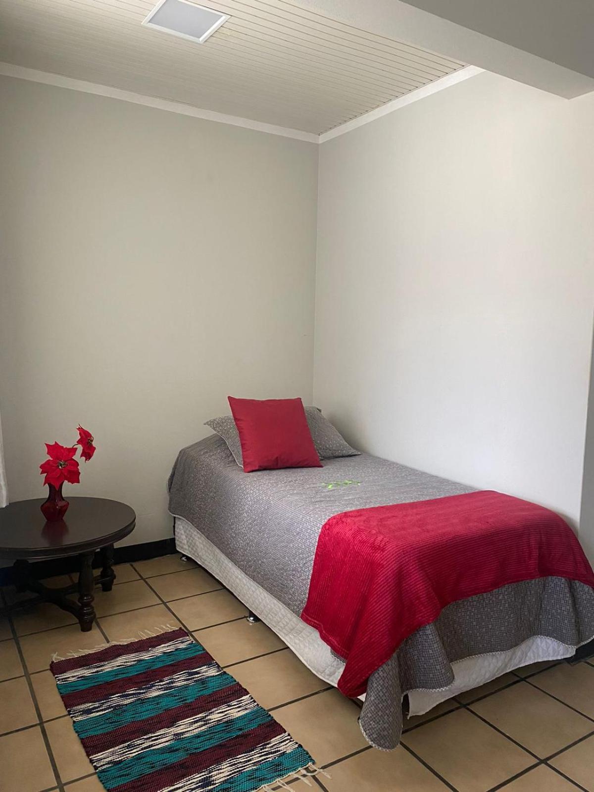 Pousada Das Dunas Via Praia Apart Hotel Florianópolis الغرفة الصورة