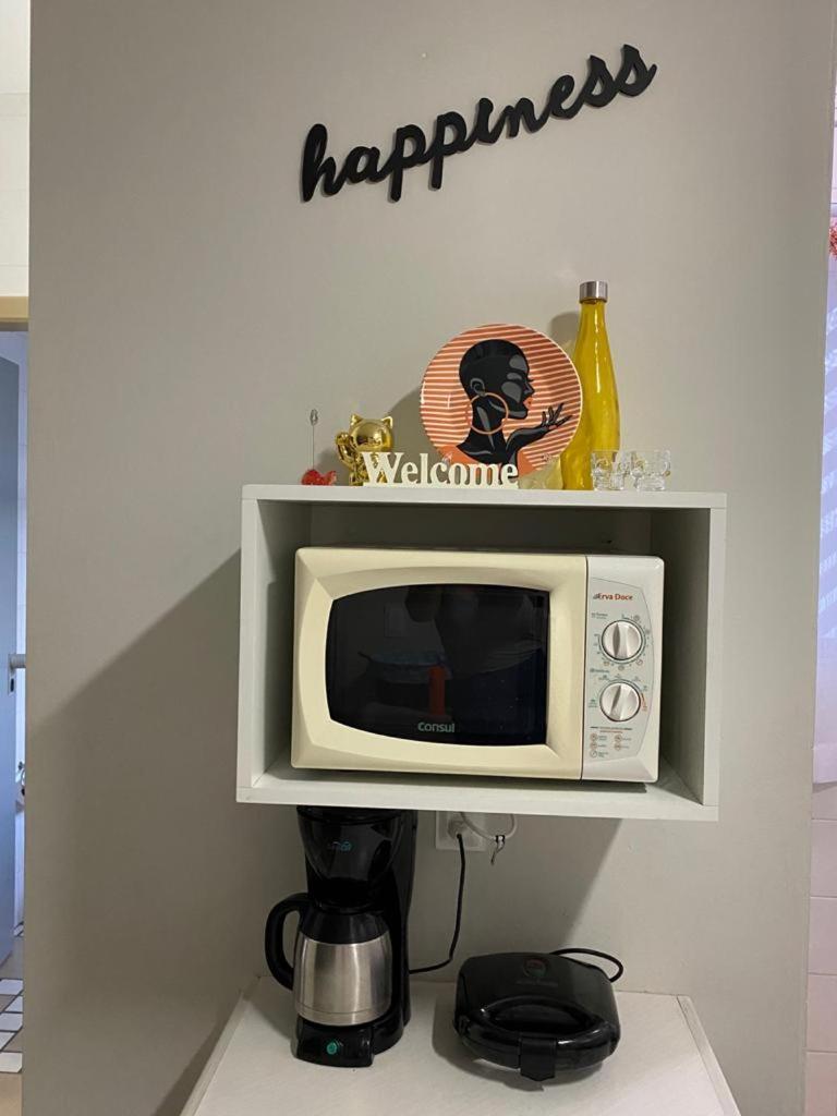 Pousada Das Dunas Via Praia Apart Hotel Florianópolis الغرفة الصورة