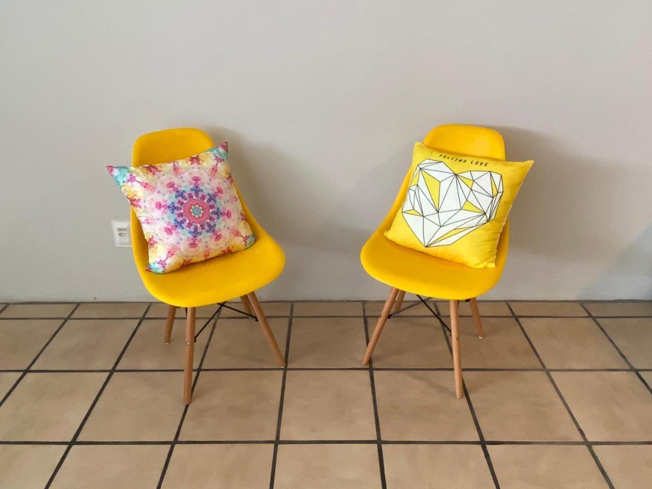 Pousada Das Dunas Via Praia Apart Hotel Florianópolis الغرفة الصورة