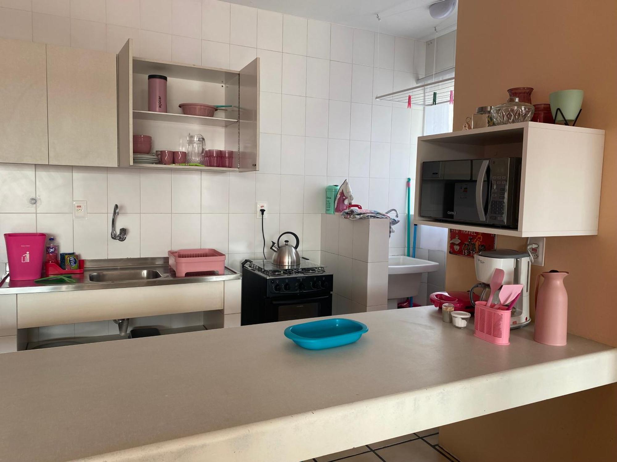 Pousada Das Dunas Via Praia Apart Hotel Florianópolis الغرفة الصورة