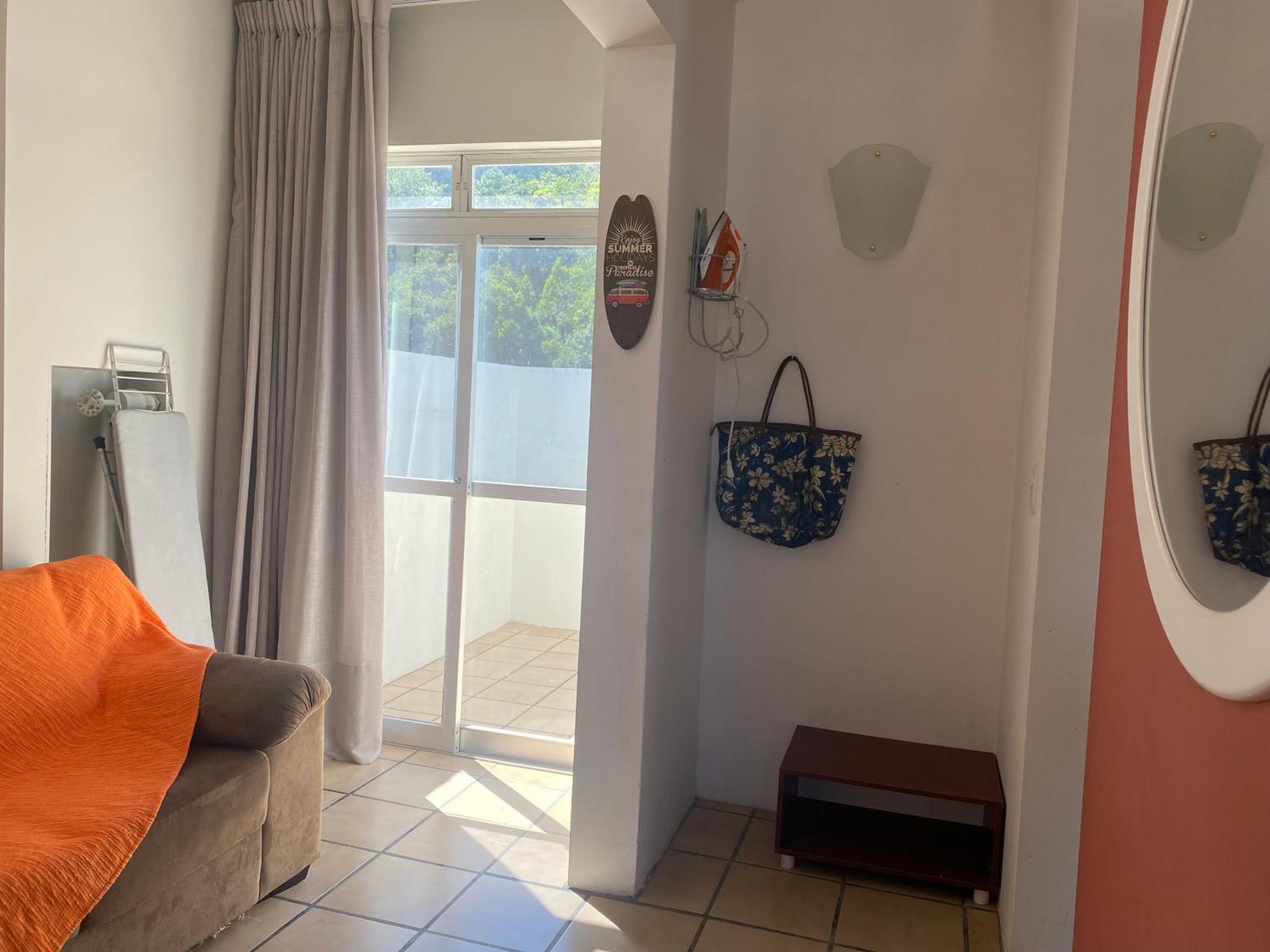 Pousada Das Dunas Via Praia Apart Hotel Florianópolis الغرفة الصورة